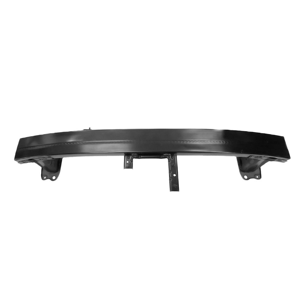 Front Bumper Impact Bar 2016-2018 Kia Optima