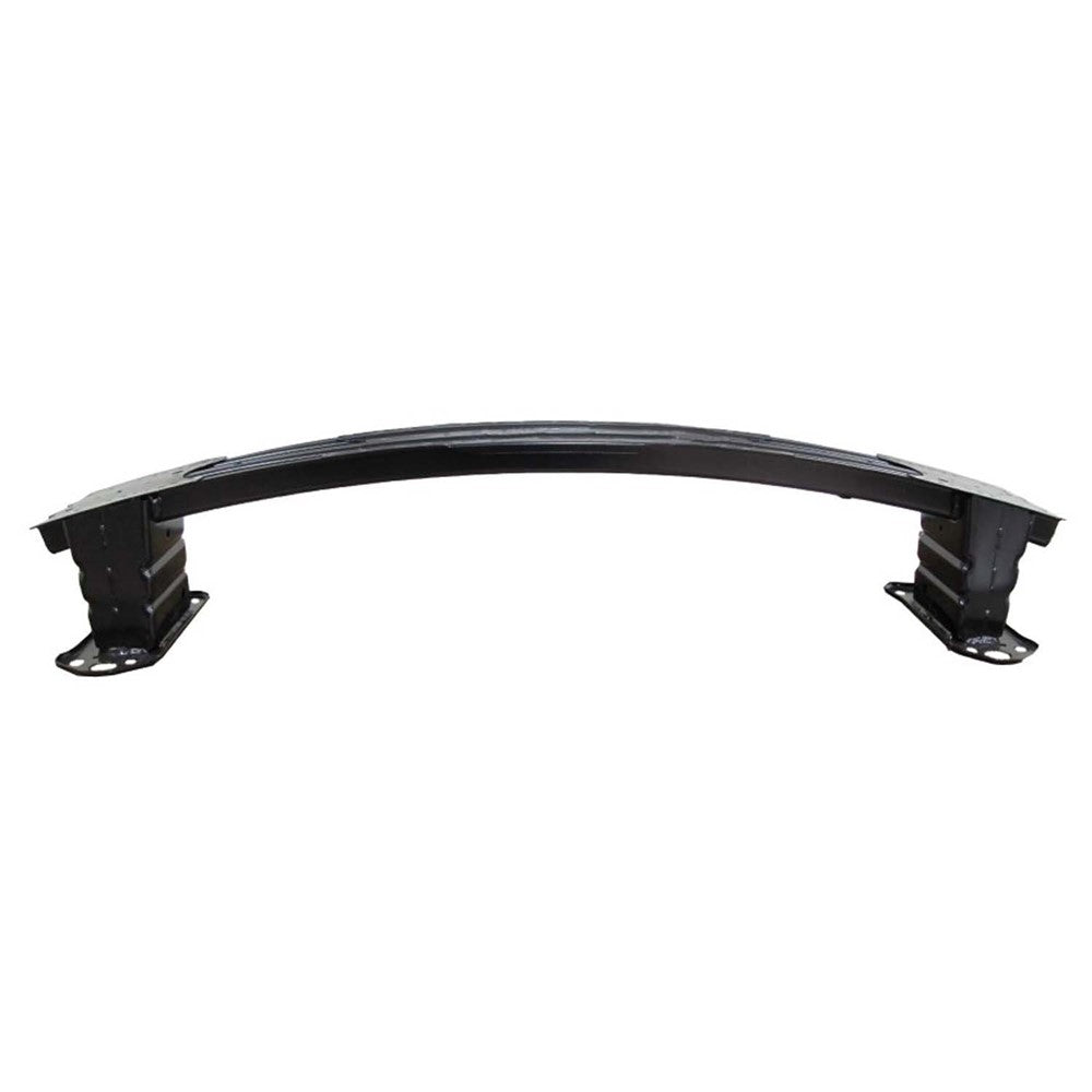 Front Bumper Impact Bar 2016-2020 Kia Sorento