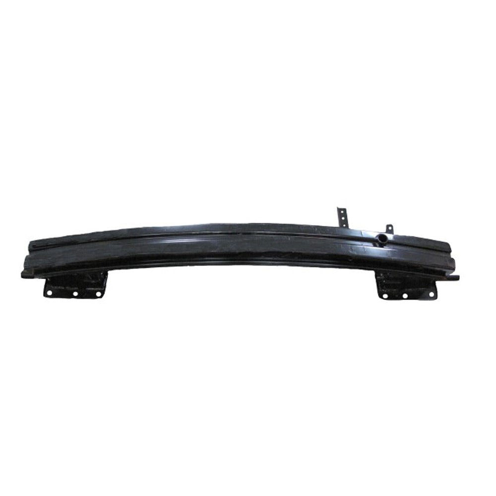Front Bumper Impact Bar 2015-2021 Kia Sedona