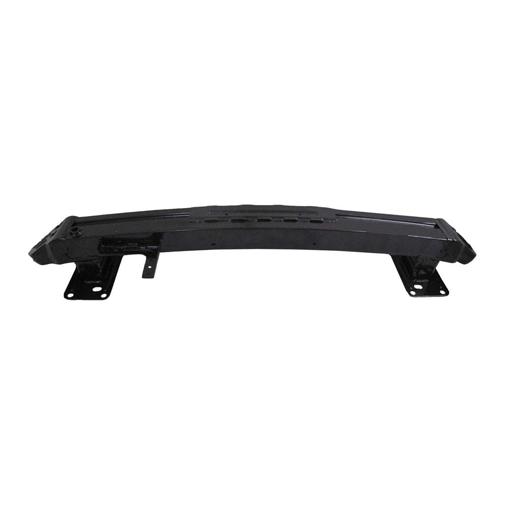Front Bumper Impact Bar 2017-2018 Kia Forte
