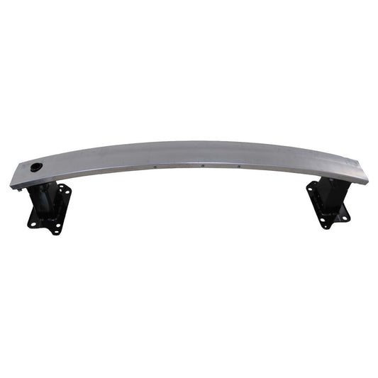 Front Bumper Impact Bar 2017-2019 Kia Niro