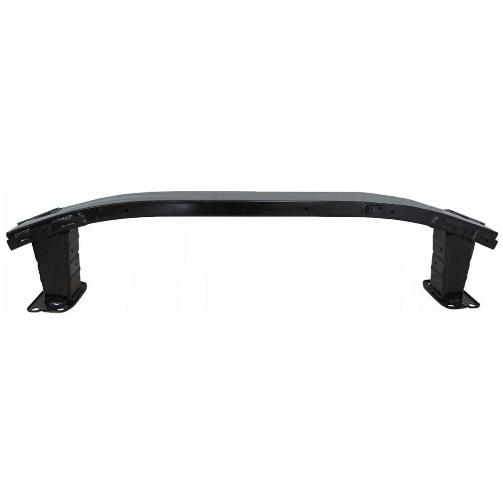 Front Bumper Impact Bar 2019-2020 Kia Optima