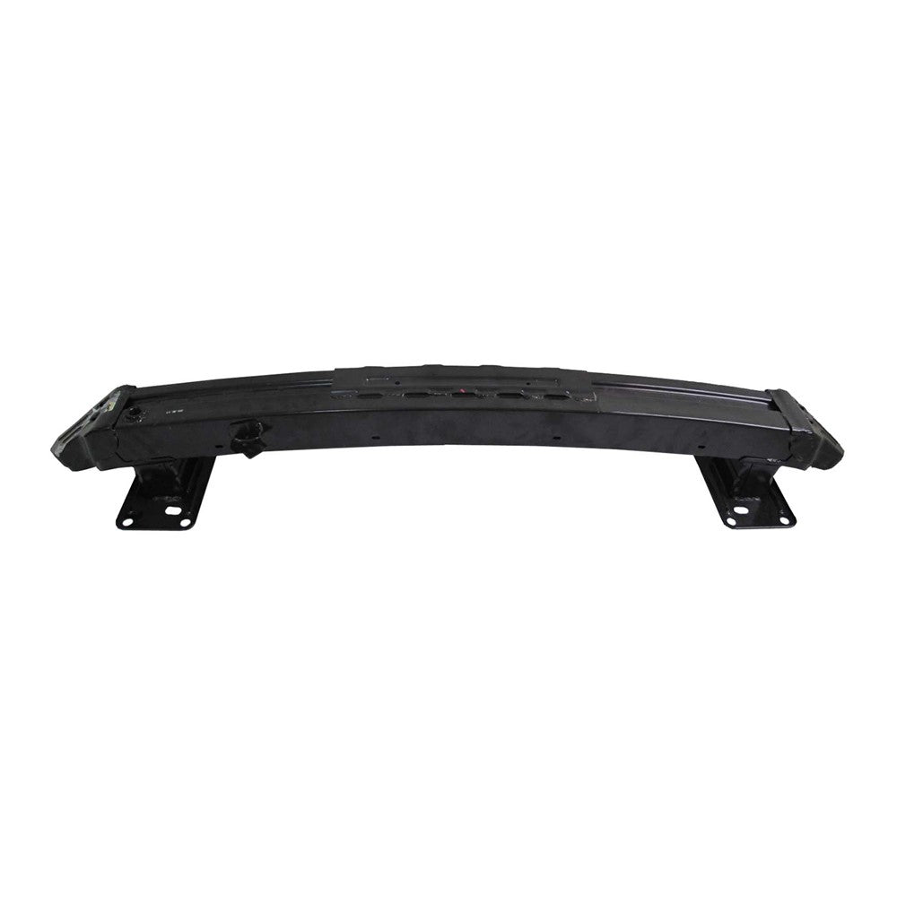 Front Bumper Impact Bar 2017-2018 Kia Forte5
