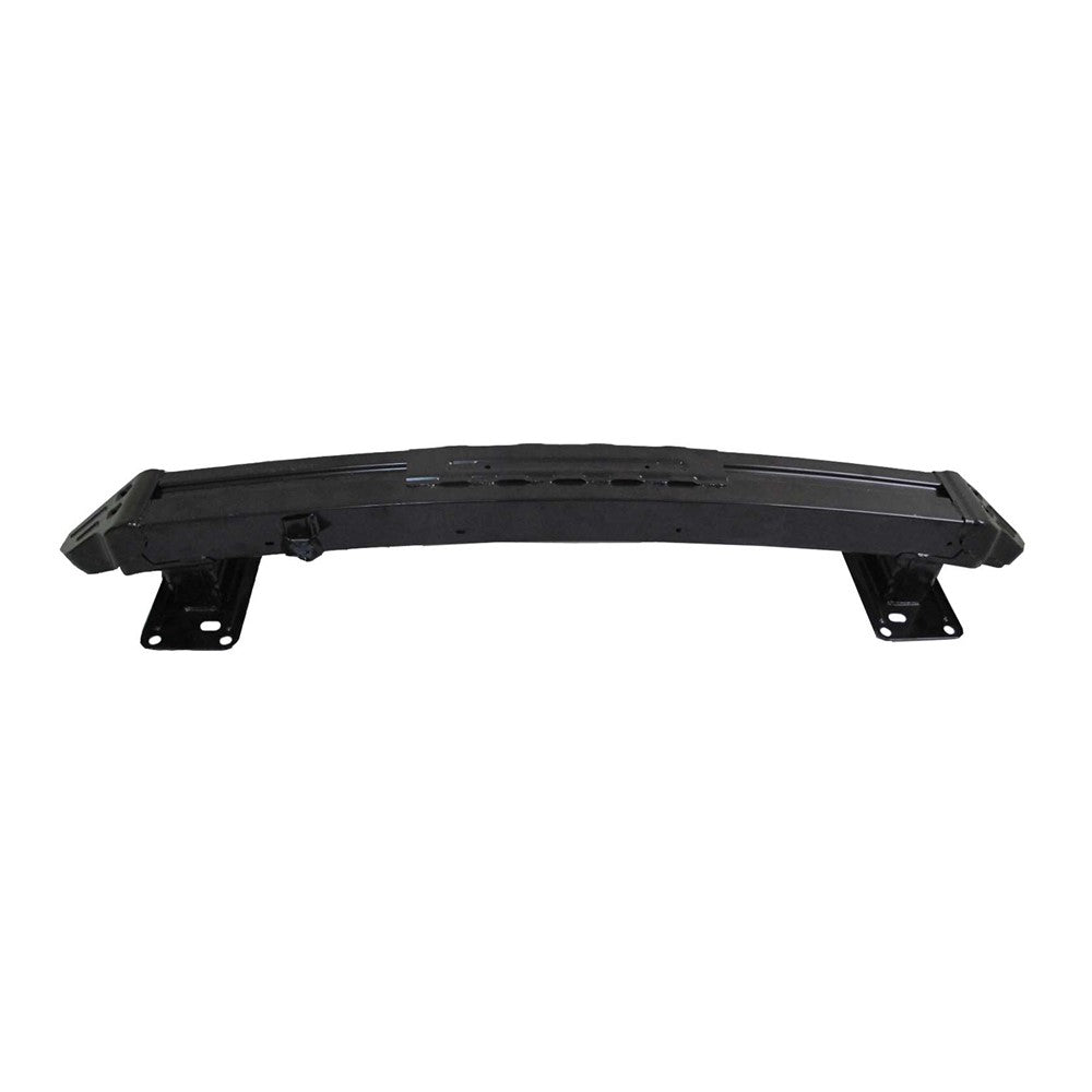 Front Bumper Impact Bar 2017-2018 Kia Forte5