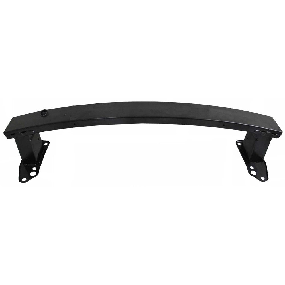 Front Bumper Impact Bar 2018-2023 Kia Rio