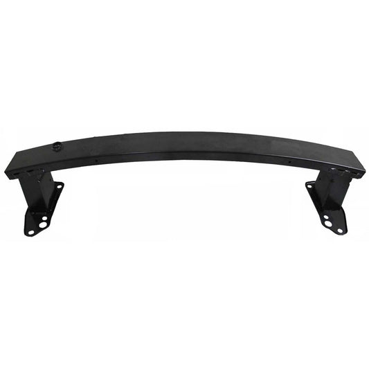 Front Bumper Impact Bar 2018-2023 Kia Rio