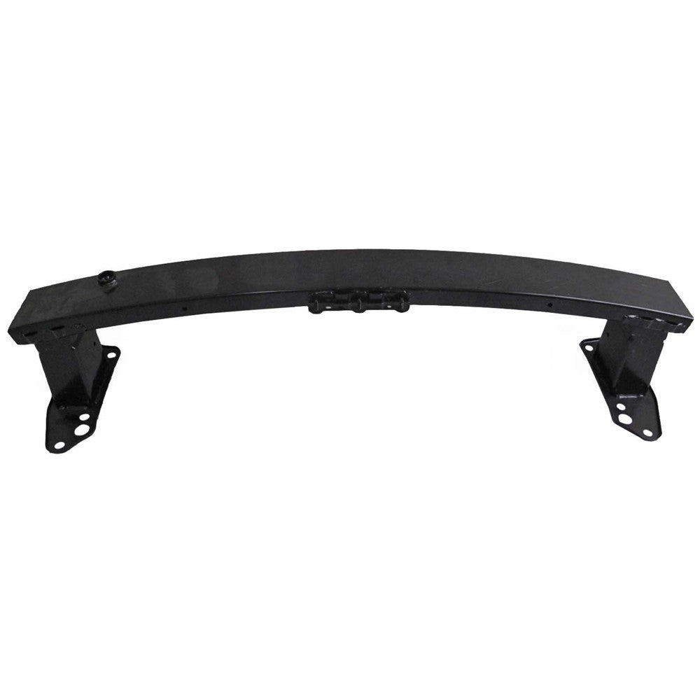 Front Bumper Impact Bar 2018-2020 Kia Rio