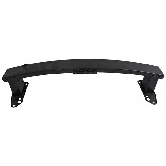 Front Bumper Impact Bar 2018-2020 Kia Rio