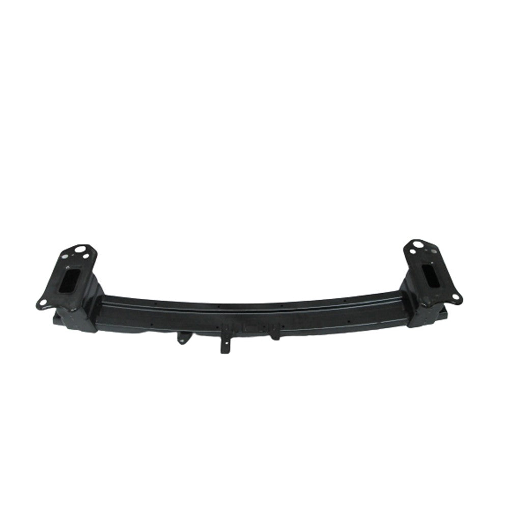 Front Bumper Impact Bar 2020-2022 Kia Telluride