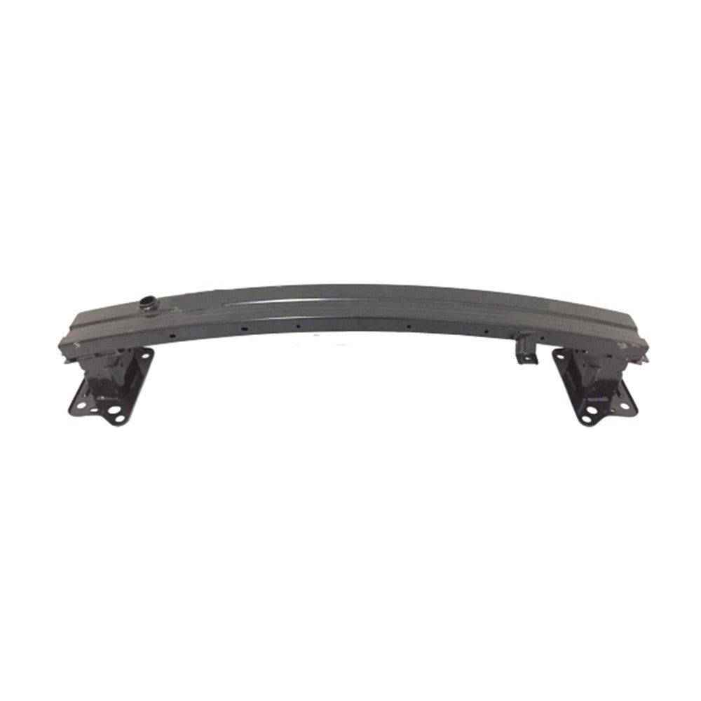 Front Bumper Impact Bar 2021-2023 Kia Seltos