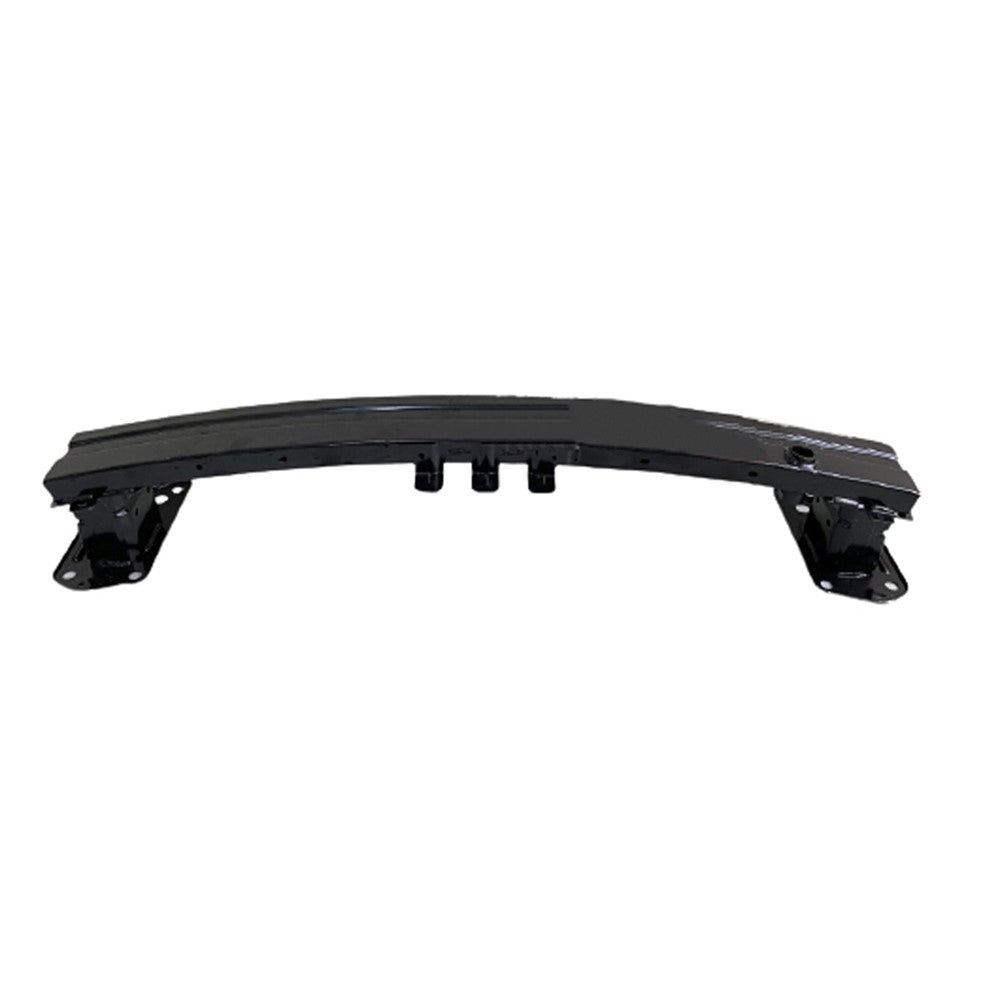 Front Bumper Impact Bar 2021-2023 Kia Seltos
