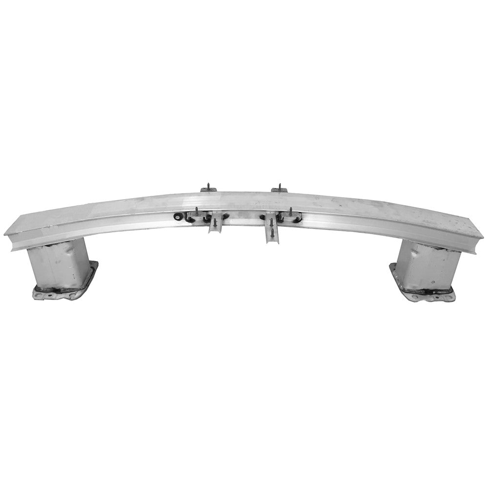 Front Bumper Impact Bar 2021-2024 Kia K5