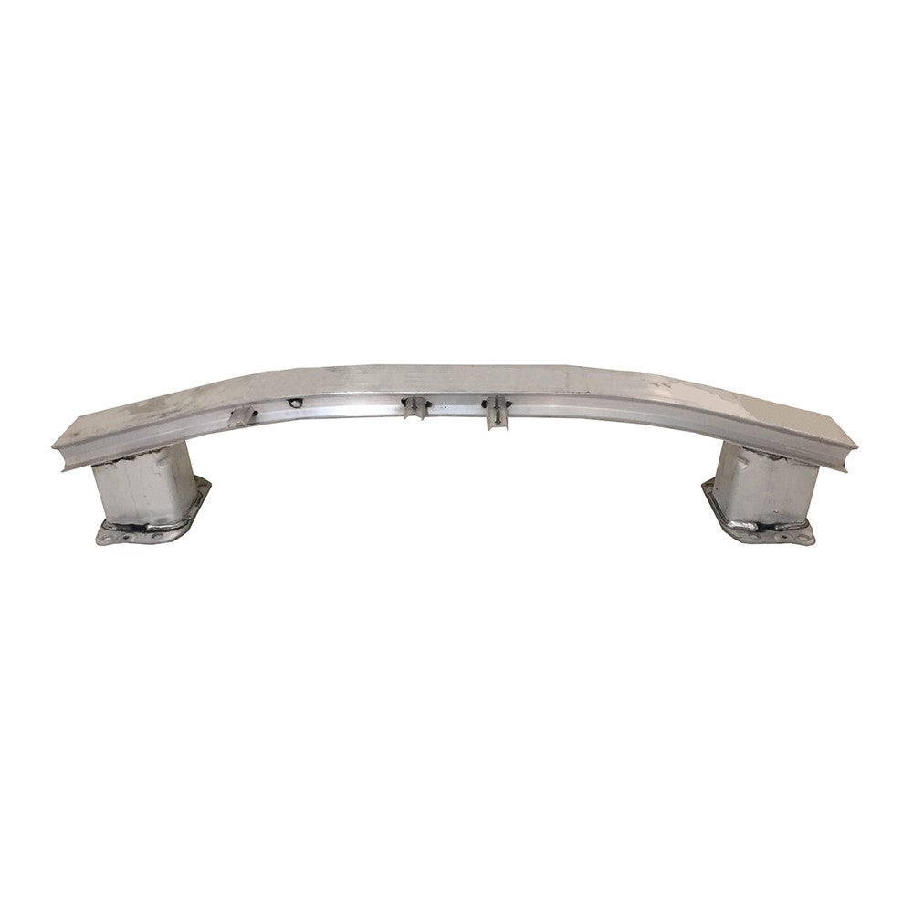 Front Bumper Impact Bar 2021-2022 Kia Sorento