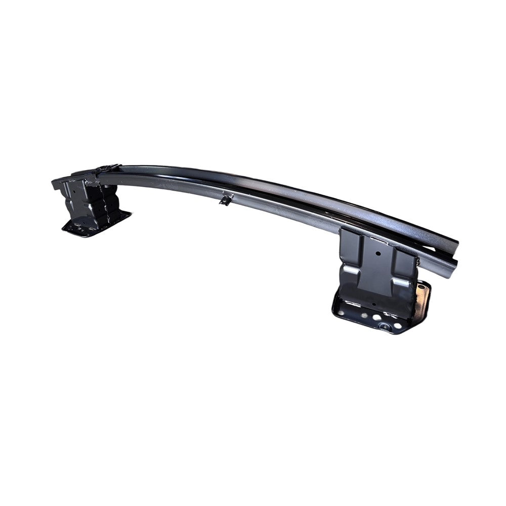 Front Bumper Impact Bar 2022-2024 Kia Carnival