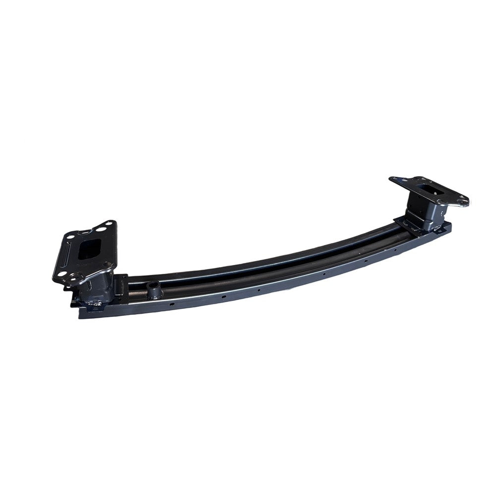 Front Bumper Impact Bar 2023-2025 Kia Soul