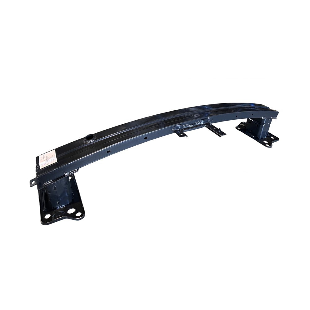 Front Bumper Impact Bar 2023-2025 Kia Soul