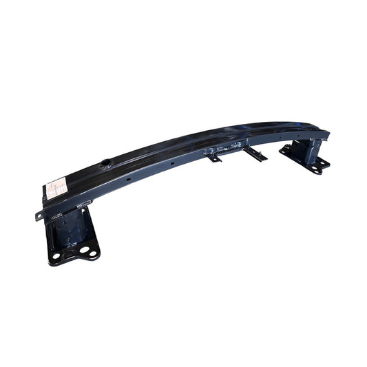 Front Bumper Impact Bar 2023-2025 Kia Soul