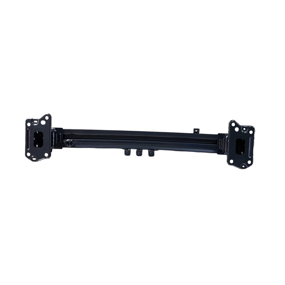 Front Bumper Impact Bar 2024-2025 Kia Seltos