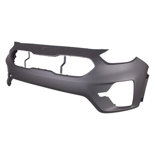 Front Bumper Cover 2020-2021 Kia Niro
