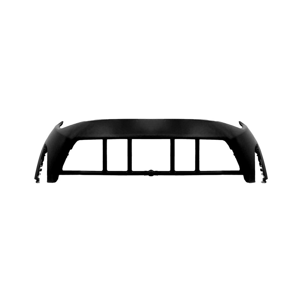 Front Upper Bumper Cover 2023-2025 Kia Soul