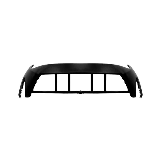 Front Upper Bumper Cover 2023-2025 Kia Soul