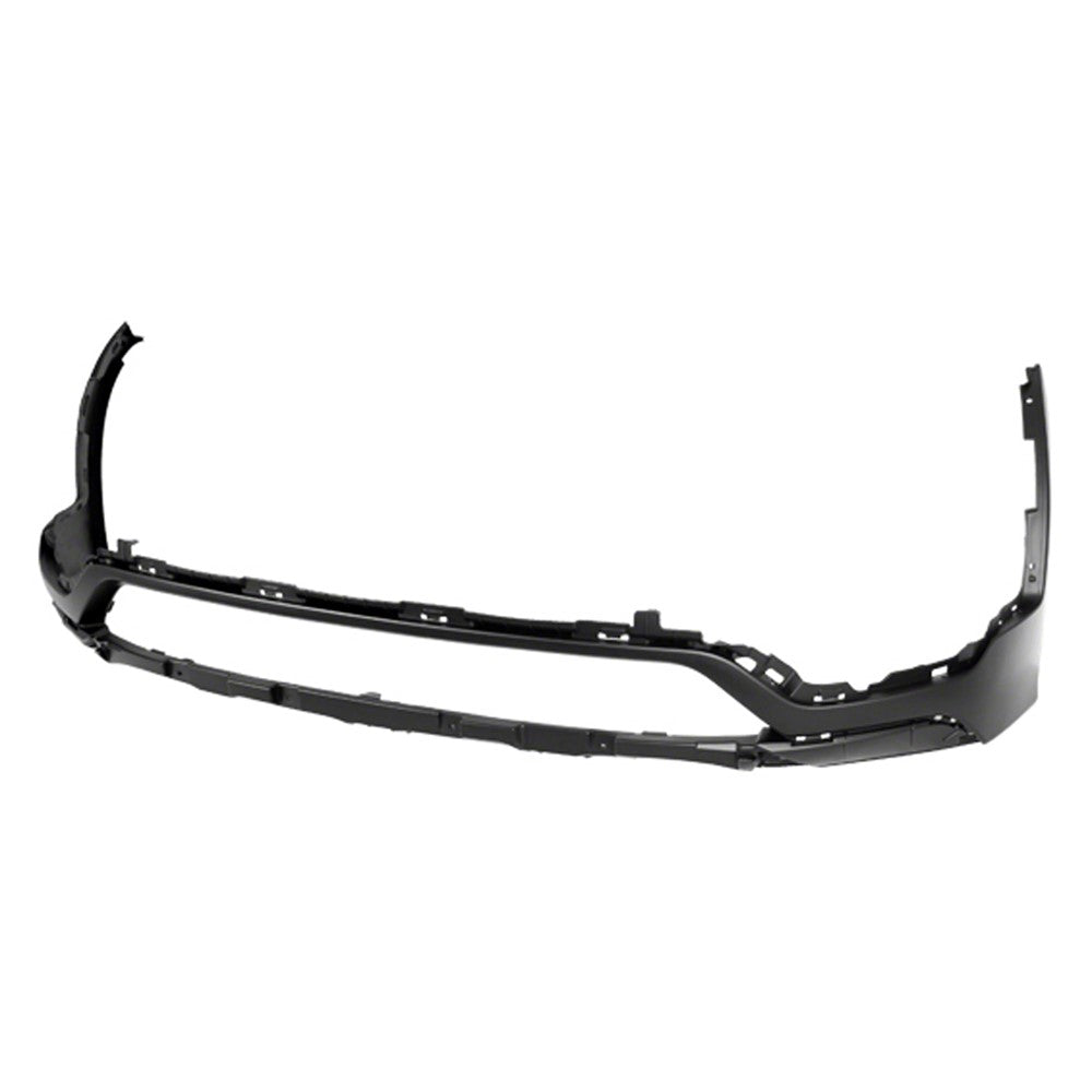 Front Lower Bumper Cover 2014-2015 Kia Sorento