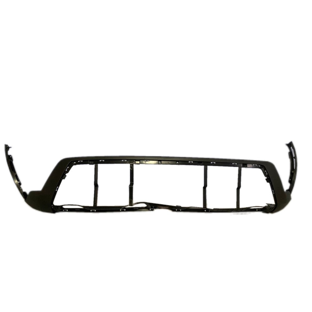 Front Lower Bumper Cover 2021-2023 Kia Sorento