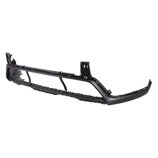 Front Lower Bumper Cover 2020-2022 Kia Niro