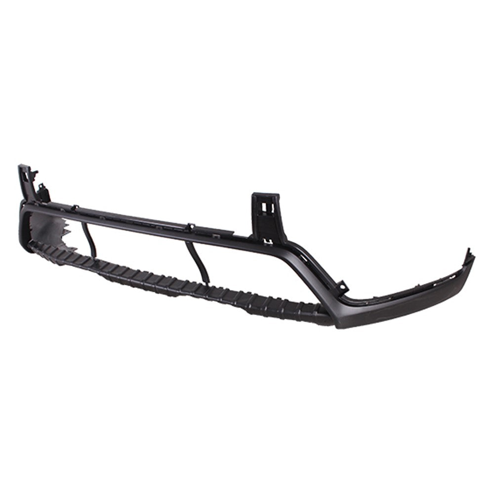 Front Lower Bumper Cover 2020-2022 Kia Niro