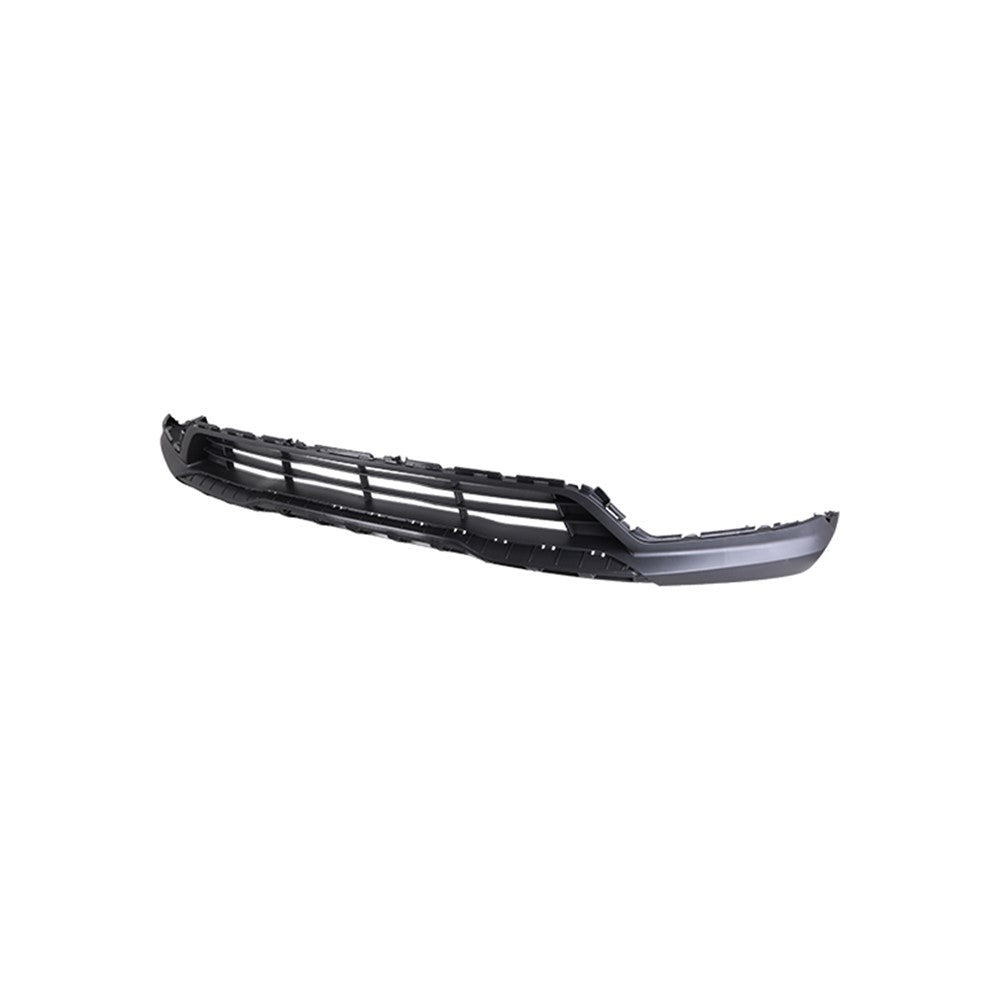 Front Lower Bumper Cover 2022-2024 Kia Carnival