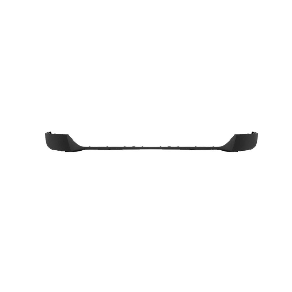 Front Lower Bumper Cover 2023-2025 Kia Soul
