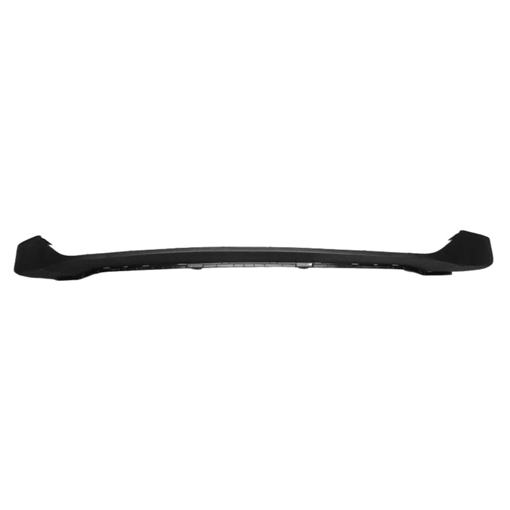 Front Lower Bumper Cover 2023-2025 Kia Soul