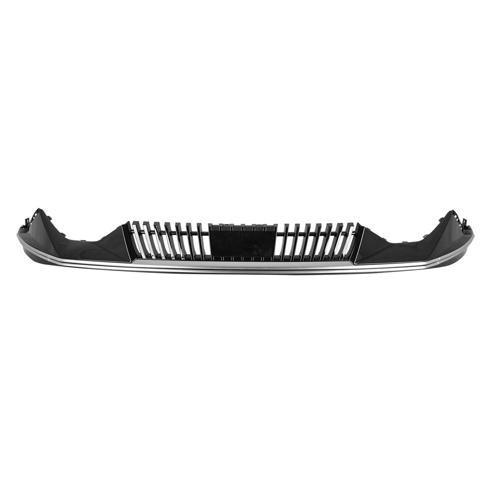 Front Lower Bumper Cover 2022-2024 Kia Ev6