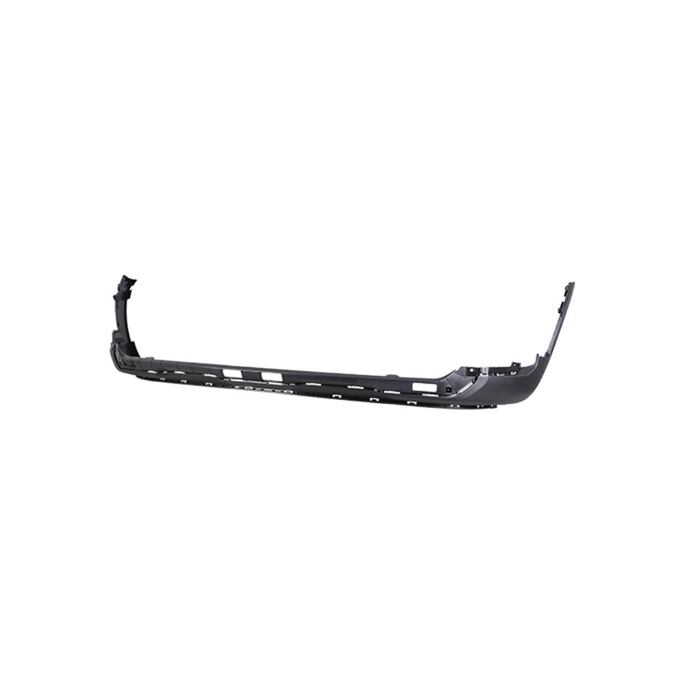 Front Lower Bumper Cover 2023-2025 Kia Telluride
