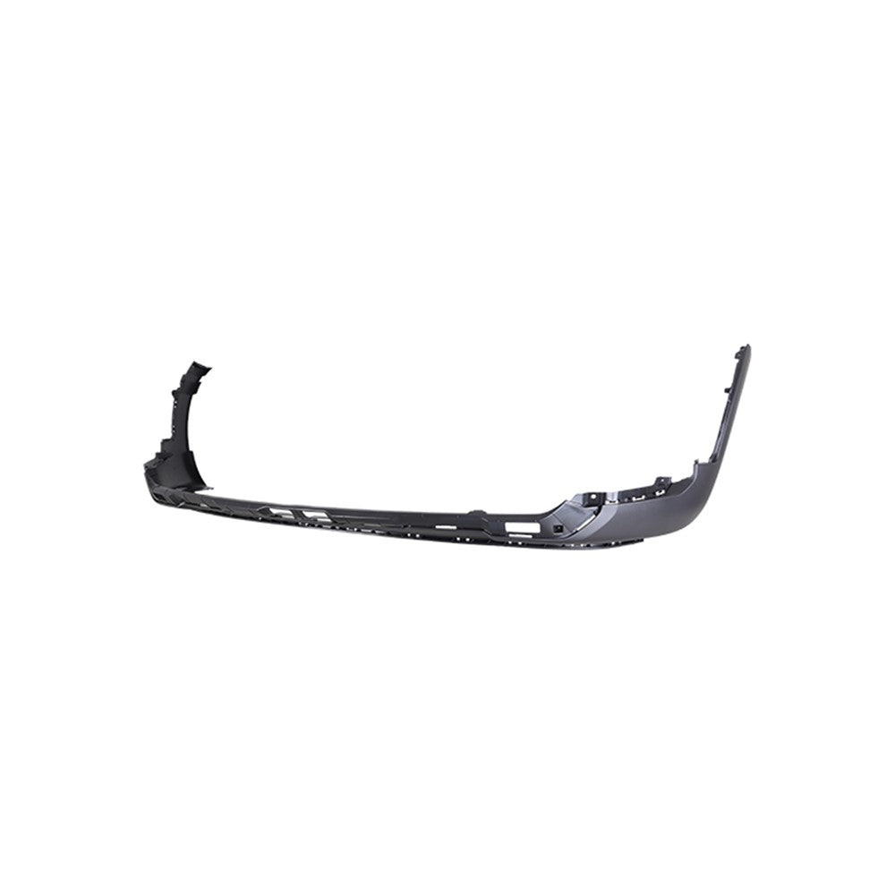Front Lower Bumper Cover 2023-2025 Kia Telluride