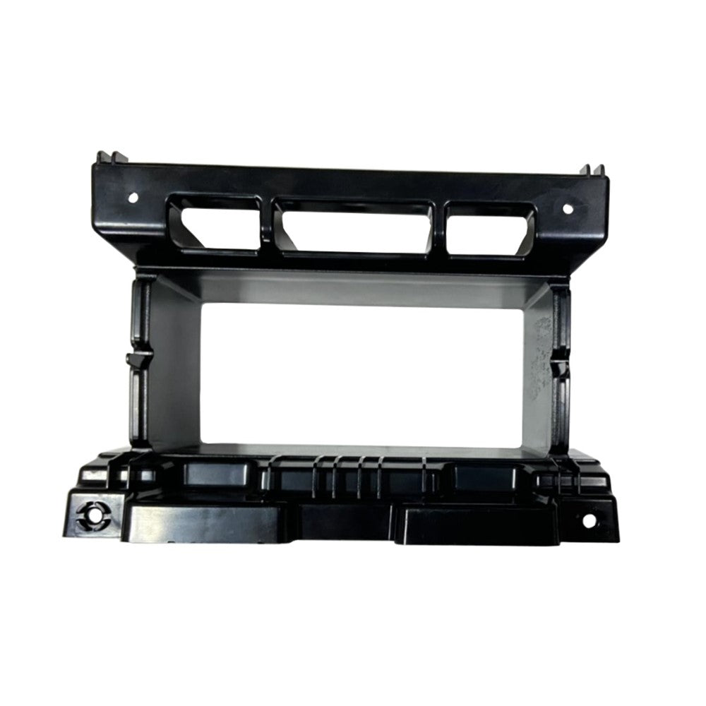 Front Center Bumper Cover Support 2020-2022 Kia Telluride