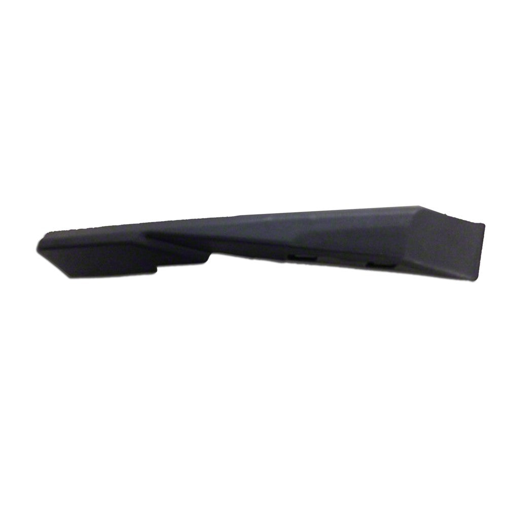 Front Left Front Driver Side Bumper Cover Support 2011-2013 Kia Optima