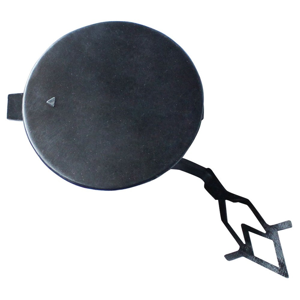 Front Tow Hook Cover 2019-2021 Kia Forte