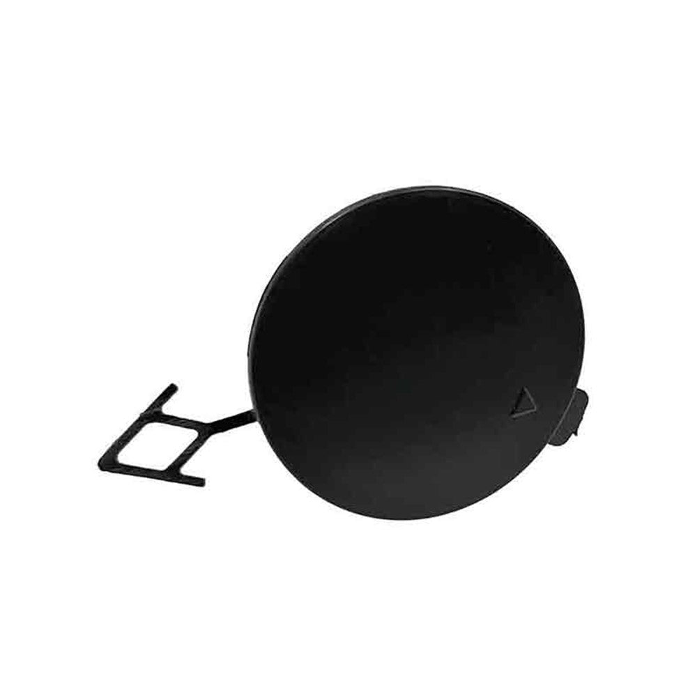 Front Tow Hook Cover 2021-2023 Kia Seltos