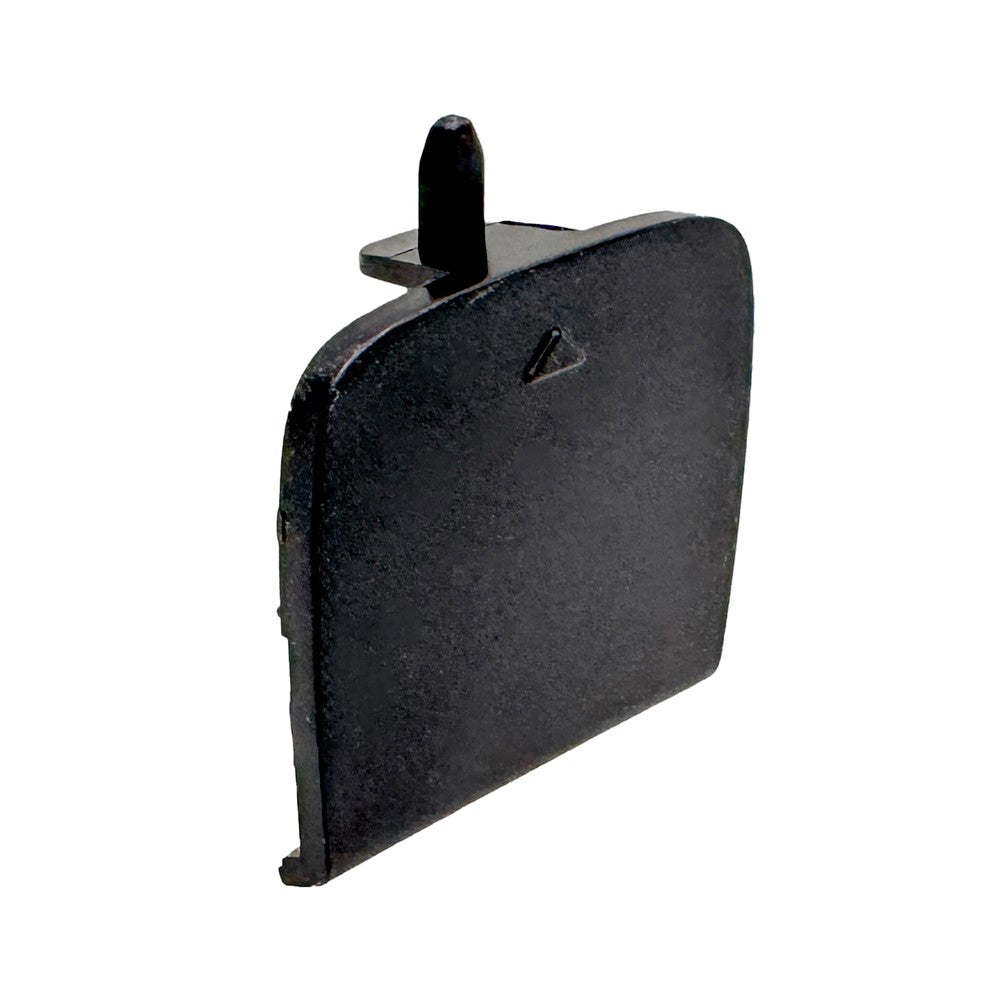 Front Tow Hook Cover 2023-2025 Kia Telluride