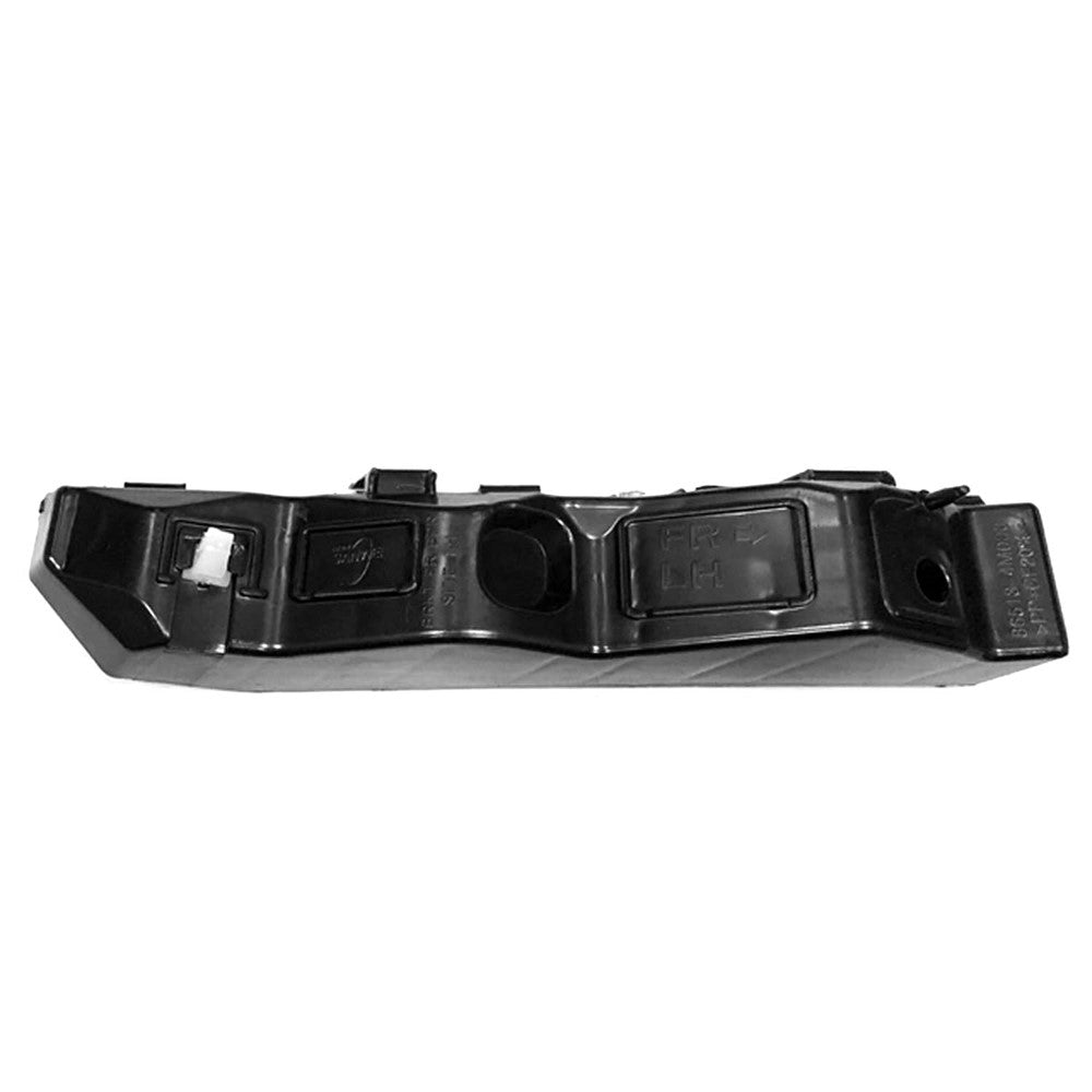 Front Left Front Driver Side Outer Bumper Cover Bracket 2014-2015 Kia Optima