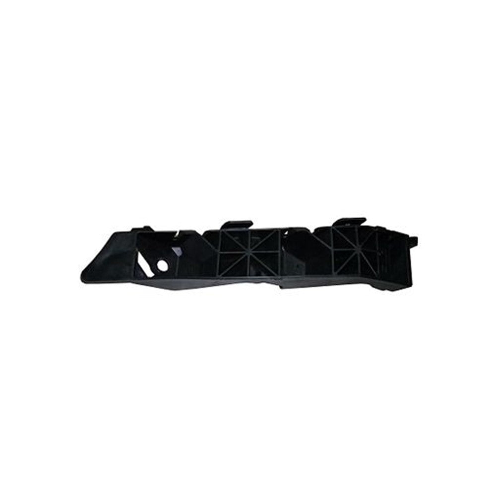 Front Left Front Driver Side Bumper Cover Retainer 2017-2022 Kia Sportage
