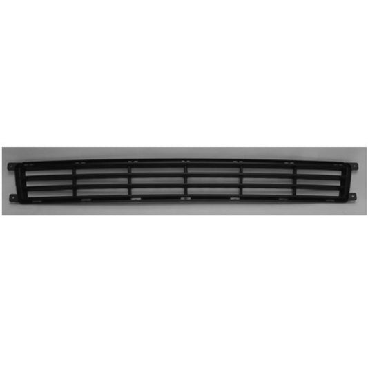 Front Bumper Cover Grille 2006-2012 Kia Sedona