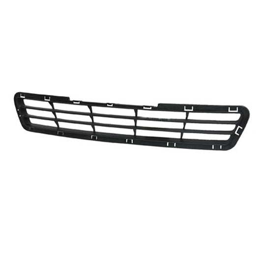 Front Bumper Cover Grille 2009-2010 Kia Magentis_(canada), Optima