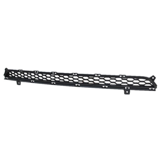 Front Bumper Cover Grille 2011-2013 Kia Sorento