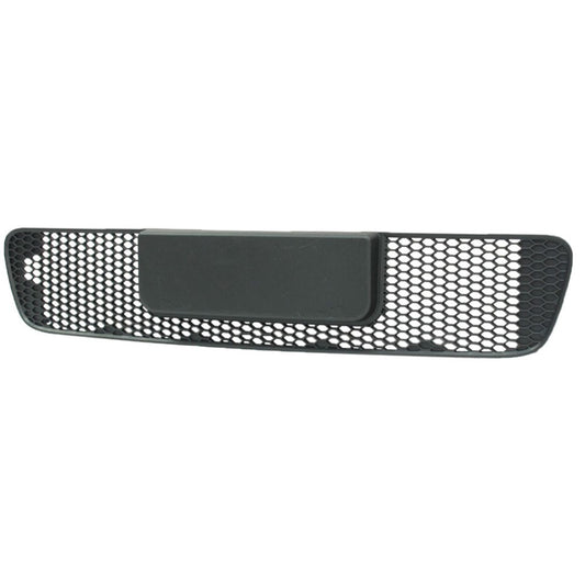 Front Bumper Cover Grille 2010-2011 Kia Soul