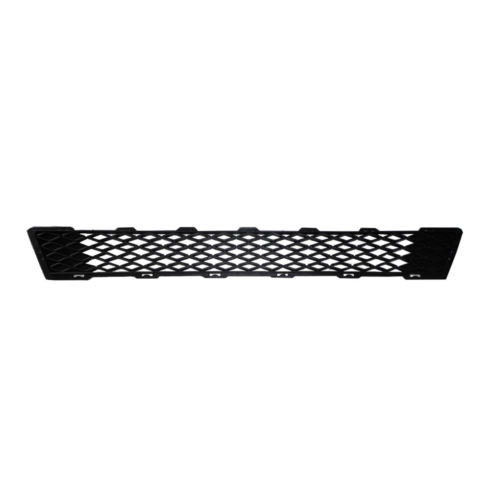 Front Bumper Cover Grille 2011-2013 Kia Optima