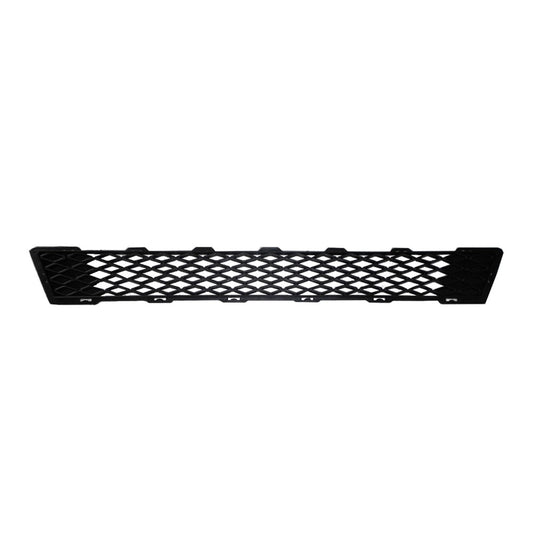 Front Bumper Cover Grille 2011-2013 Kia Optima