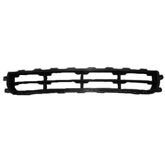 Front Bumper Cover Grille 2007-2010 Kia Rondo