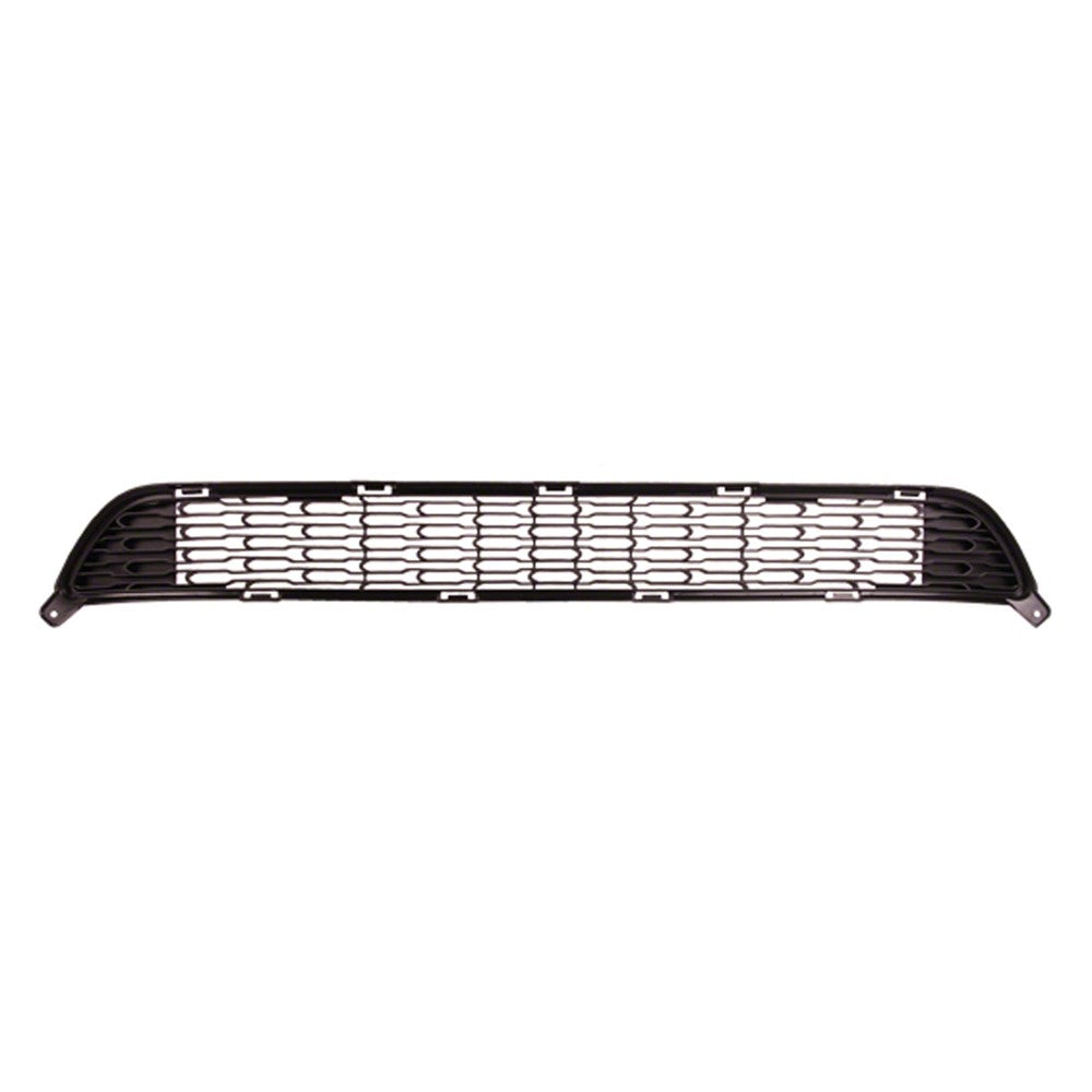 Front Bumper Cover Grille 2014-2015 Kia Sorento